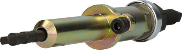 Outil d'assemblage de manchon d'injecteur KS Tools pour Hino, 460.4323