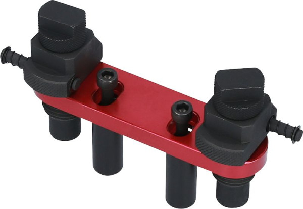 Brilliant Tools Outil d'injecteur d'essence pour BMW BT551376