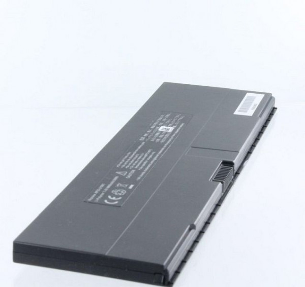 Batterie AGI compatible avec ASUS EEE PC S101, 58810