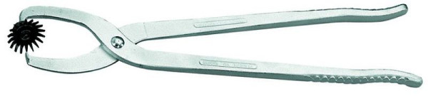 Pince à ressort de frein GEDORE, 330 mm, 6405300