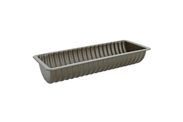 Forme longe de chevreuil Schneider, 280x110 mm, hauteur 60 mm, 994628