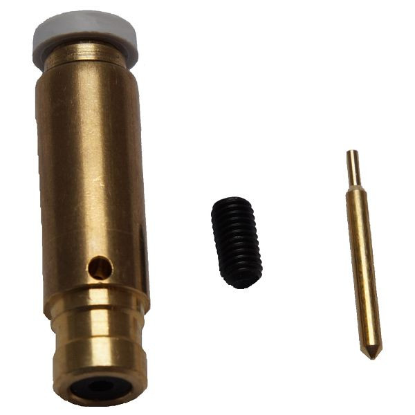 Soupape de décharge AEROTEC - pressostat - MDR3 - 380 V, 9614029