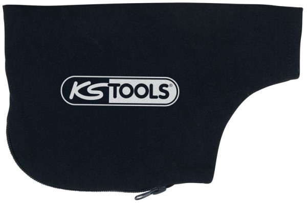 Sac à poussière KS Tools, 515.5090-R008P