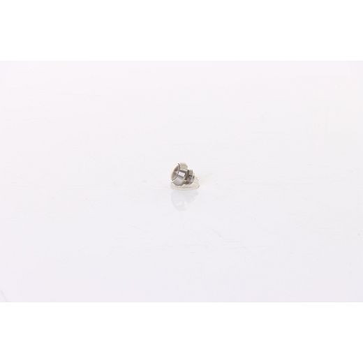Bouton ELMAG pour paquet de tuyaux ON/OFF, pour chauffage à induction HEAT CHAMP, 9508256