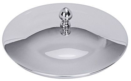 Cache bouton contacto /220, 6899/220
