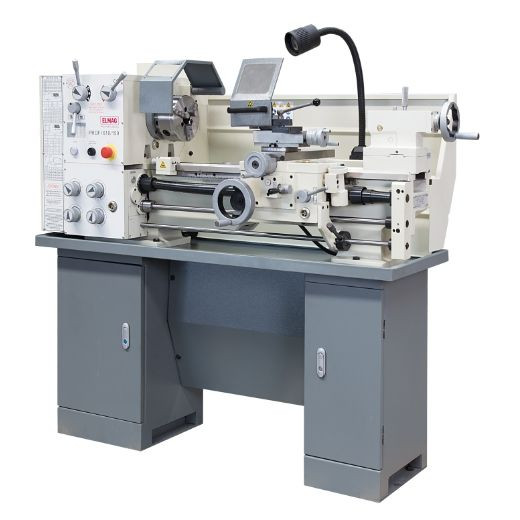 Tour universel ELMAG, PROFI 610/150, 88003
