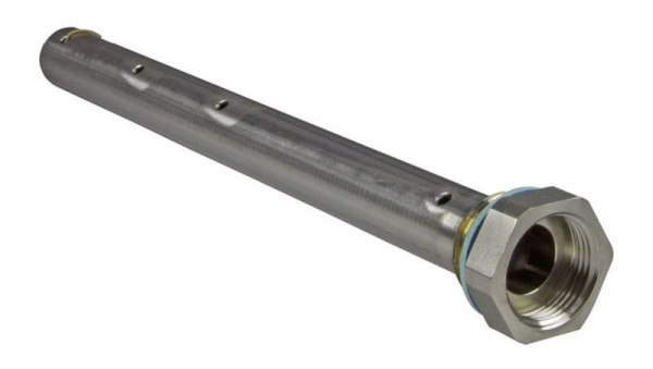 Protection sonde Hamma pour capteur de niveau 240 mm pour Misceo 3, 72020342