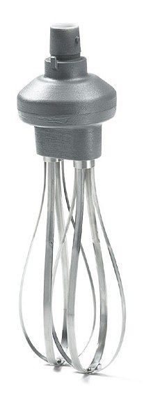 Fouet ADE RBG385, Z4840