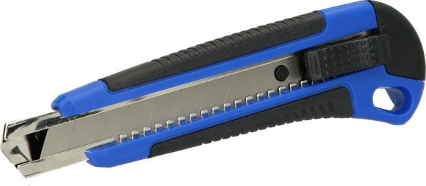 Couteau de coupe Brilliant Tools, BT102900