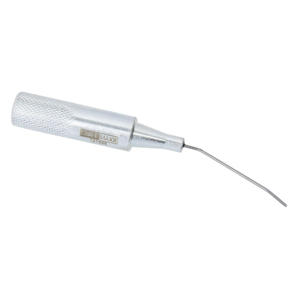 Stahlmaxx outil de déverrouillage serrure de contact, cylindre de serrure pour BMW Mini, XXL-121586