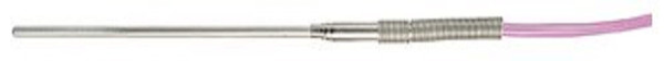Capteur Greisinger GTF101-N-03-250 type N (NiCr-Si), pour températures élevées, 602770