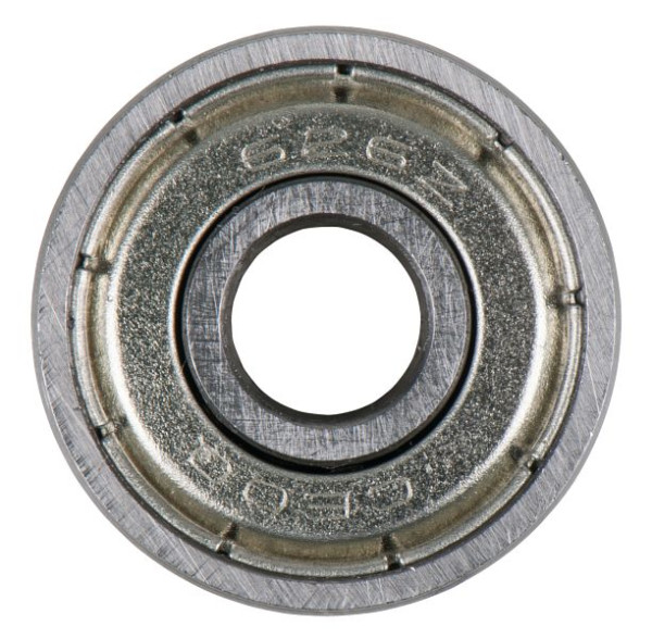Roulement à billes KS Tools, 515.5431-R019P