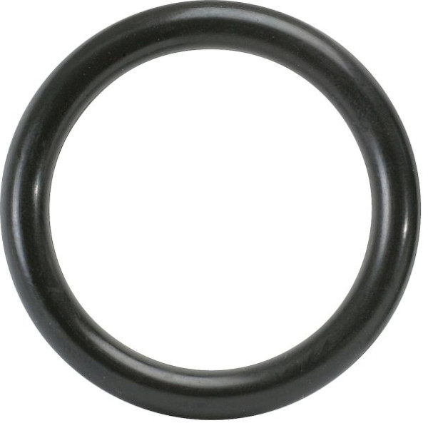 KS Tools Joint torique 3/4", pour douille 17-49 mm, 515.1382