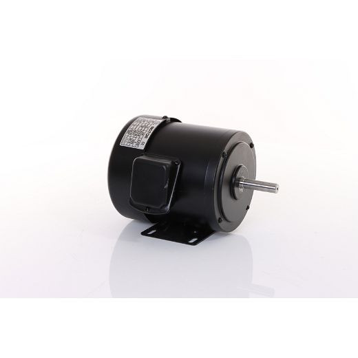 Moteur ELMAG 400 volts n°85+40+82 pour HY 115-3, 9709101