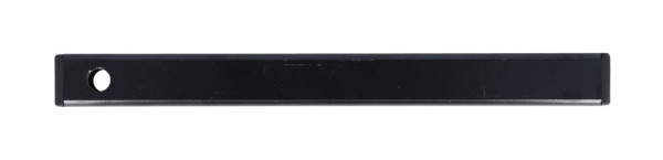 Traverse de support KS Tools, 310 mm, 160.0912