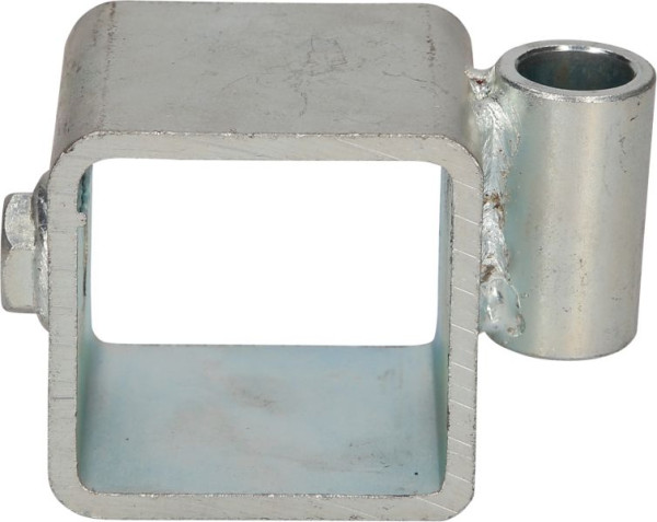 Curseur KS Tools, 160.0090-R014P