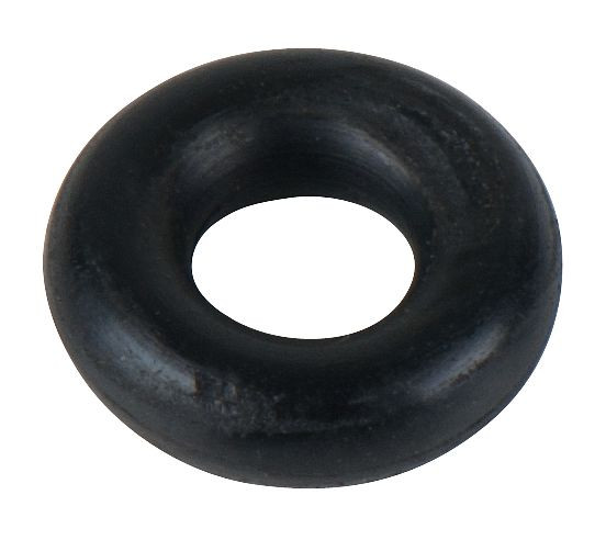 Joint torique KS Tools, 515.3198-R025P