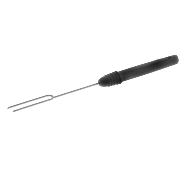 Fourchette à praliné Schneider, forme : 2 dents, 9 mm entre les dents, 199130