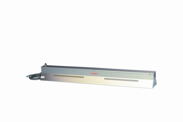 Pont thermique Scholl 29065 / OK - sans chaînes, sans oeillets, longueur: 600 mm, B0531
