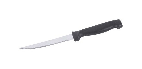 Couteau à steak Contacto, 5577/003