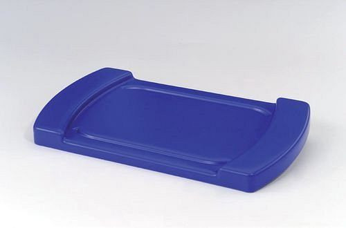 Housse DENIOS pour nettoyeur de son Ulitera Elmasonic S 120 H, 179-212