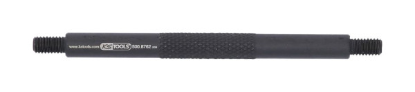 Goupille de montage KS Tools pour fusible, 500.8762
