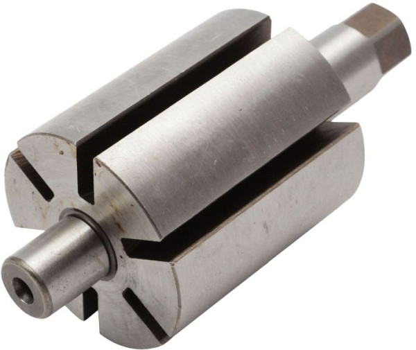 Rotor Hazet pour 9011 MG, poids net : 0,14 kg, 9011MG-021