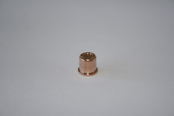 Buse ELMAG - courte n° 463 pour FIRE 50, 55117