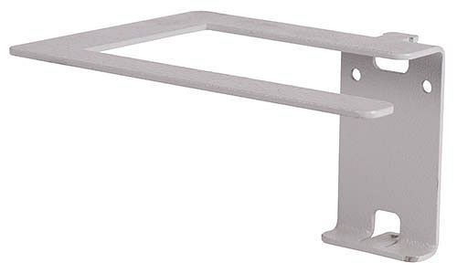 Porte-rouleau Bedrunka+Hirth, 03.900.42