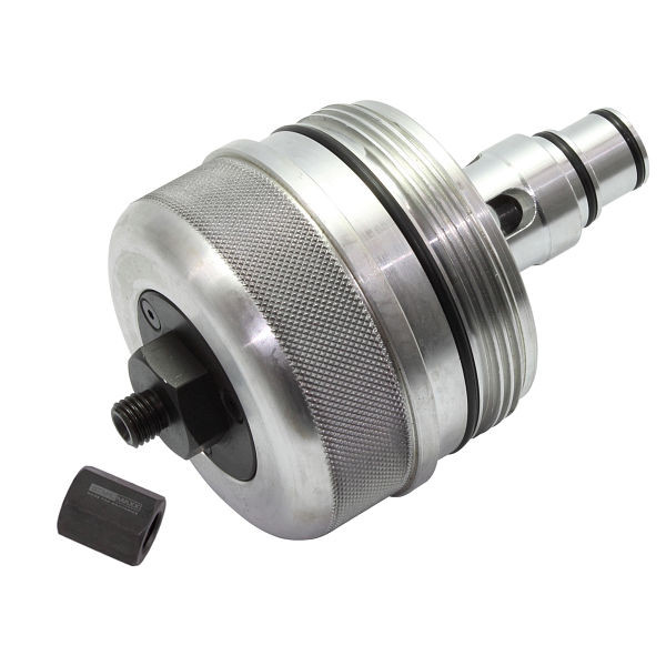 Adaptateur Stahlmaxx pour filtre à huile / mesure de pression d'huile pour BMW, XXL-106597
