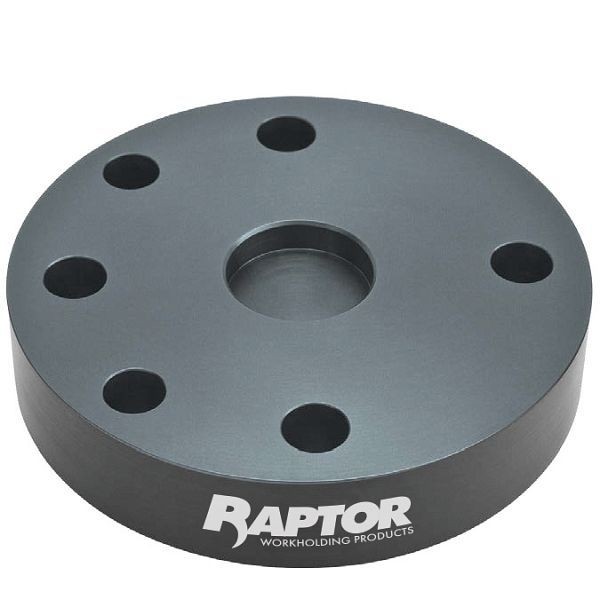 Raptor 1" Erweiterung, RWP-601