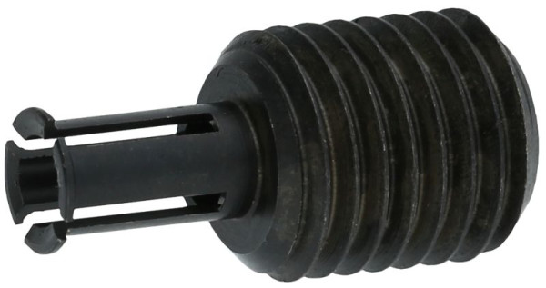 Insert d'extension KS Tools pour 152.1173, 152.1173-1