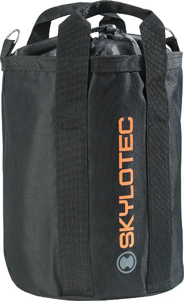 Skylotec SAC À CORDE avec logo SKYLOTEC, 30 litres, ACS-0009-3