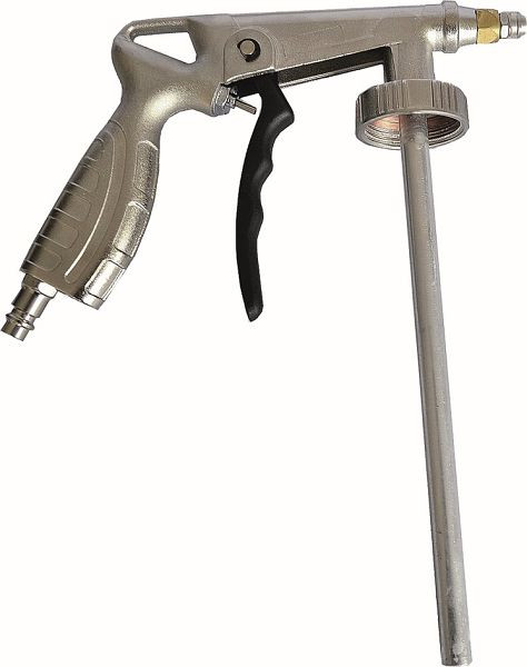 Pistolet Petec Ubs, 98507