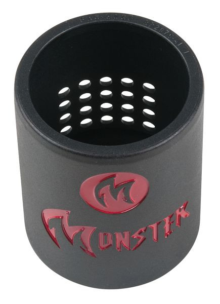 Sortie d'air KS Tools, 515.1185-R025P