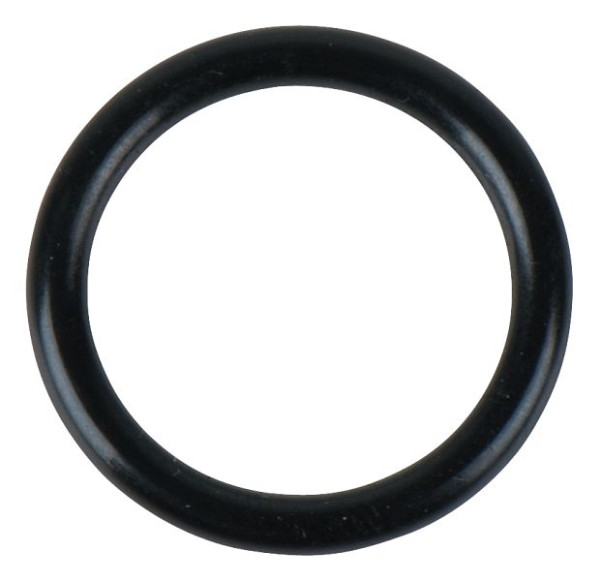 Joint torique KS Tools, 515.3270-R002P
