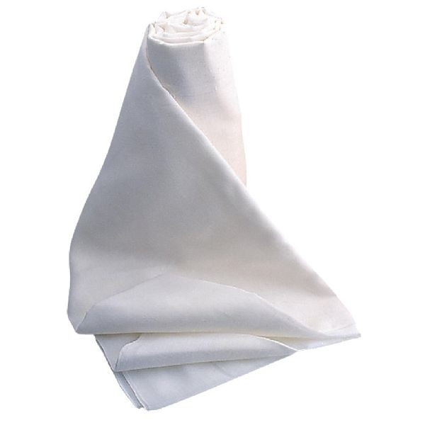 Mousseline Vogue 99cm x 10m, DM056