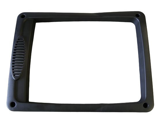 Cadre PVC ELMAG n° 4, 9505275