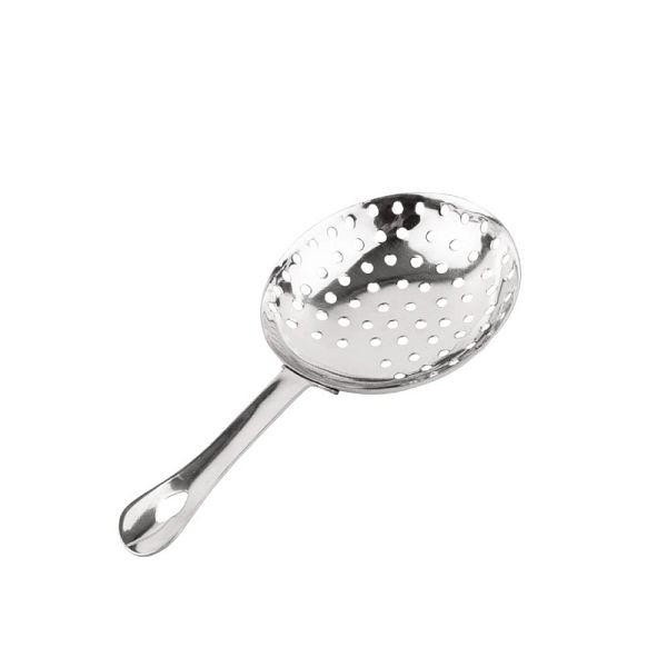 Filtre OLYMPIA Julep, DM218