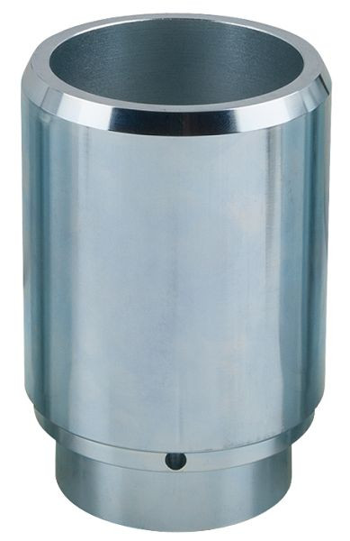 KS Tools pièce de pression pour expansion, diamètre 60 mm, 700.2307