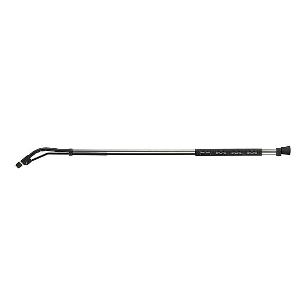 Lance de pulvérisation flexible Kärcher