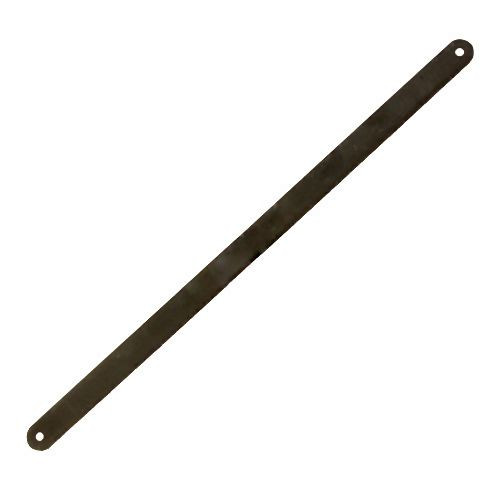 Lame de rechange Karl Dahm pour scie multifonction, 11723