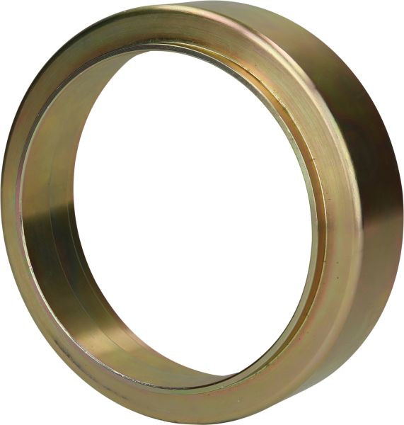 Douille de guidage KS Tools, diamètre extérieur 132 mm, diamètre intérieur 113 mm, 460.4452