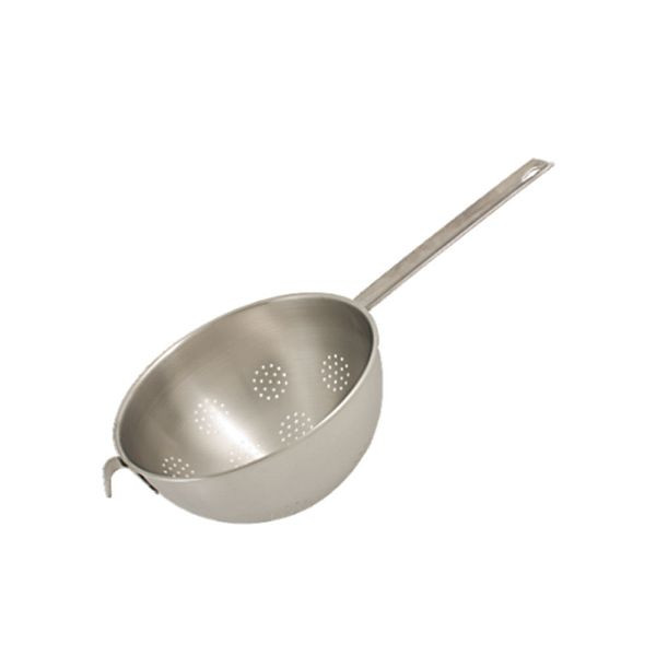 Passoire à soupe Paderno, Ø 22 cm, KG2201220