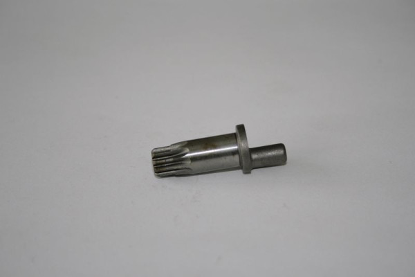 ELMAG axe n°29 pour tournevis à cliquet DL embout EPS 130 et EPS 140, 9403205