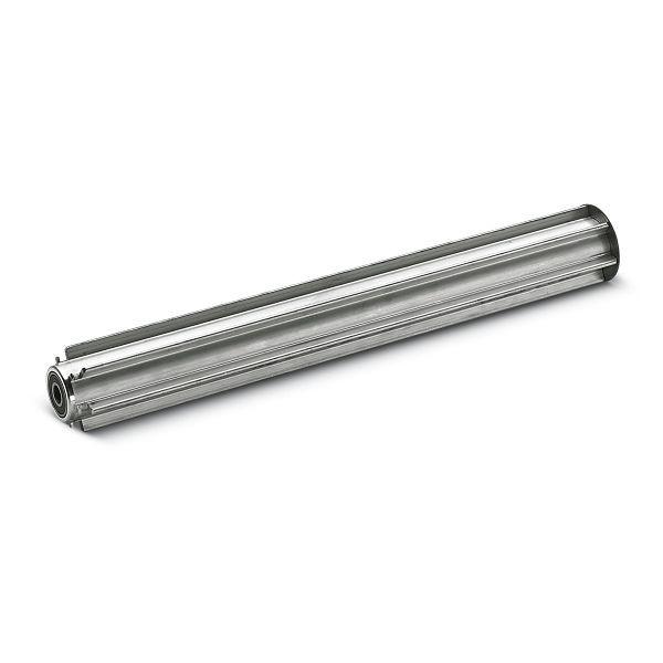 Kärcher de rouleau de coussin Kärcher 530 mm, 4.762-214.0