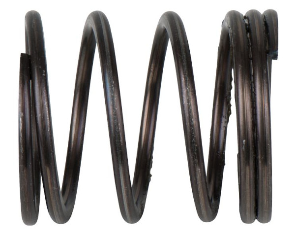 Ressort d'amortissement KS Tools, 515.3881-R009P