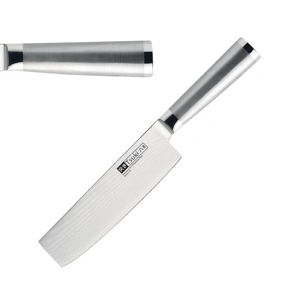 Coupe-légumes Vogue Tsuki Série 8 Coupe-légumes 16cm, DA448