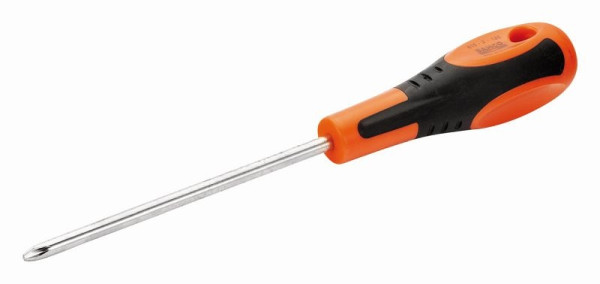 Tournevis Bahco PH-1 197mm 615-1-100