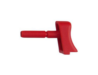 Interrupteur de commande KS Tools, 515.1210-R040P